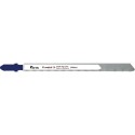 Lame de scie sauteuse BIM 130/110/1,2 FORTIS