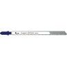 Lame de scie sauteuse BIM 130/110/1,2 FORTIS
