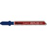 Lame de scie sauteuse HSS 75/50/2,0 FORTIS