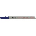 Lame de scie sauteuse BIM 100/75/2,0 FORTIS