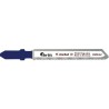 Lame de scie sauteuse BIM 75/50/1,2 FORTIS