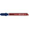 Lame de scie sauteuse HSS 75/50/1,2 FORTIS