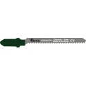 Lame de scie sauteuse CV 75/50/2,0 FORTIS
