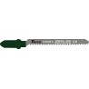 Lame de scie sauteuse CV 75/50/2,0 FORTIS