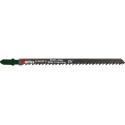Lame de scie sauteuse CV 150/130/4,0 FORTIS