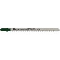 Lame de scie sauteuse CV 130/110/4,0 FORTIS