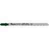Lame de scie sauteuse CV 130/110/4,0 FORTIS