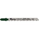 Lame de scie sauteuse CV 100/75/4,0 FORTIS