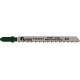 Lame de scie sauteuse CV 100/75/2,5S FORTIS