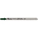 Lame de scie sauteuse CV 130/110/2,5 FORTIS