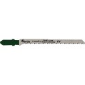 Lame de scie sauteuse CV 100/75/2,5 FORTIS