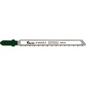 Lame de scie sauteuse BIM 100/75/2,5 FORTIS
