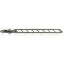 Lame de scie sauteuse CV 100/75/2,5S FORTIS