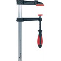 Presse a vis réglable 3K-Heft 300x140mm FORTIS