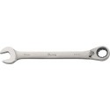 Clé a cliquet 13mm commutable FORTIS