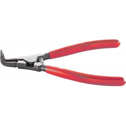 Pince pour circlips geb. A31 40-100mm Extérieur FORTIS