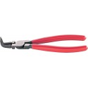 Pince pour circlips geb. J31 40-100mm Intérieur FORTIS