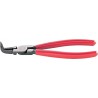 Pince pour circlips geb. J21 19- 60mm Intérieur FORTIS