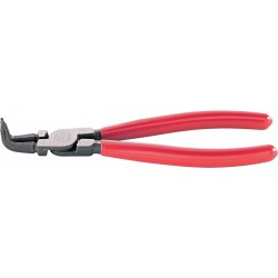 Pince pour circlips geb. J11 12- 25mm Intérieur FORTIS
