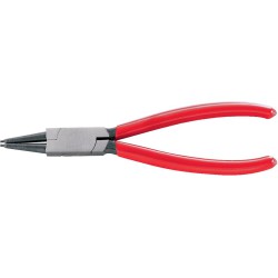 Pince pour circlips ger. J 2 19- 60mm Intérieur FORTIS