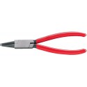 Pince pour circlips ger. J 2 19- 60mm Intérieur FORTIS
