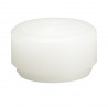 Tete maillet 40mm rsfr. FORTIS