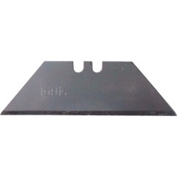 Lame cutter 10 unités FORTIS