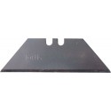 Lame cutter 10 unités FORTIS
