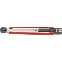 Cutter 9mm BIKO FORTIS