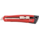 Cutter 18mm BIKO FORTIS
