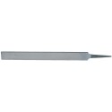 Lime DIN7621200mm H3 FORTIS