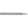 Lime DIN7621200mm H2 FORTIS