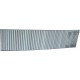 Clou sans Kopf 0,1x1,6mm a2000 pièces.FORTIS