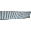 Clou sans Kopf 0,1x1,6mm a2000 pièces.FORTIS