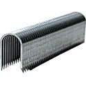 Clips cables 12mm a 2000 pièces. FORTIS