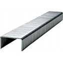 Agrafes 6 mm a 2000 pièces. FORTIS