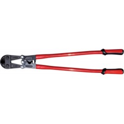 Coupe boulon 3 en 1 900 mm FORTIS