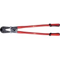 Coupe boulon 3 en 1 900 mm FORTIS