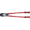 Coupe boulon 3 en 1 350 mm FORTIS