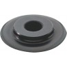 Roue pour coupe tube pour plastique u. Verbet rohr FORTIS