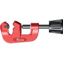 Coupe tube 3 -30mm FORTIS