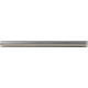 Barreau, DIN 4964, forme A, rond, Ø h8 : 5 mm, Long. totale 100 mm