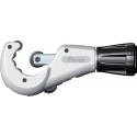 Coupe tube 3 -35mm pour Inox FORTIS