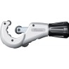 Coupe tube 3 -35mm pour Inox FORTIS