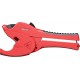 Essai
