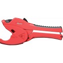 Couteau pour des cisailles de tuyaux en plastique 3 -42mm FORTIS