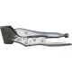 Pince 200mm FORTIS