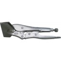 Pince 200mm FORTIS