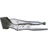 Pince 200mm FORTIS