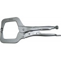 Pince étau 280mm FORTIS